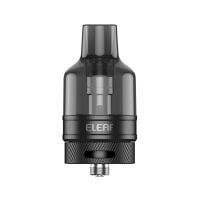 EP Pod Tank - Eleaf