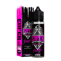 ENFER Purple 50ML - Vape 47