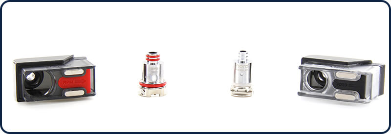 https://www.e-liquide-fr.com/Files/25666/Img/08/Fetch-mini-smokteche-liquide-fr-desc6.jpg