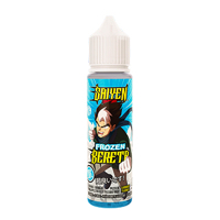 Frozen Bereta 50ml - Saiyen Vapors
