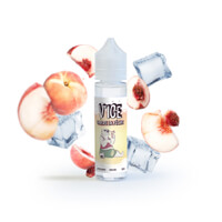 Garde la Pche 50ml - V'ICE