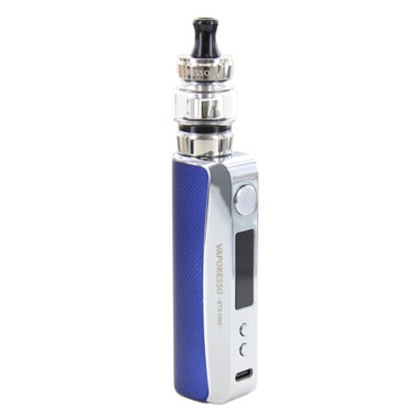 Kit GTX One - Vaporesso