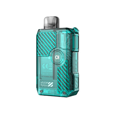 Kit Gotek X 3 - Aspire