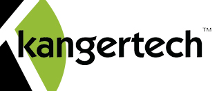 Kangertech