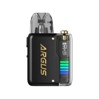 Kit Argus P2 - Voopoo
