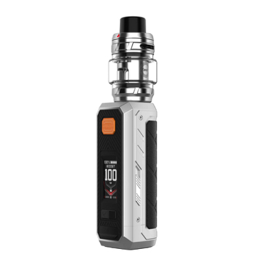 Kit Armour Ultra - Vaporesso