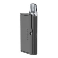 Kit EZ Leva - Innokin