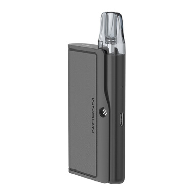 Kit EZ Leva - Innokin
