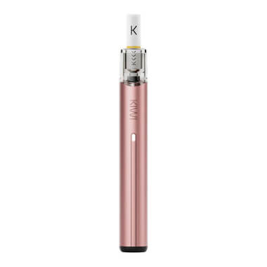 Kit Kiwi Spark - Kiwi Vapor