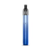 Kit Wenax M1 - GeekVape