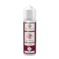 La Cerisette 50ml - Flavor Hit