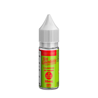 La Pomme du Verger 10ml - Les Essentiels