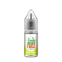 Le Green Oil 10ml - Fruity Fuel