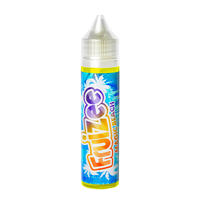 Magic Beach 50ml - Fruizee