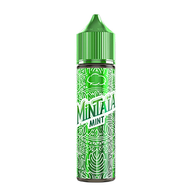 Mint 50ml - Mintaïa