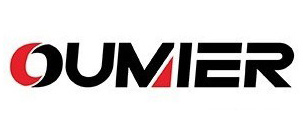 Oumier fabricant atomiseur reconstructible Oumier fabricant atomiseur reconstructible