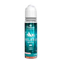 Polaris 50ml - Polaris