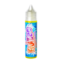 Purple Beach 50ml - Fruizee