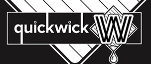 fabricant coton quickwick wet wick starter fabricant coton quickwick wet wick starter
