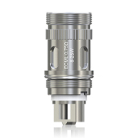 Résistance ECML - Eleaf