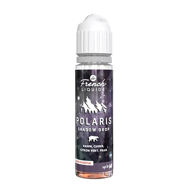 Shadow Drop 50ml - Polaris