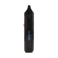 Kit Nord 2 Pod - Smoktech