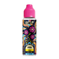 Spora 50ml - Calm+