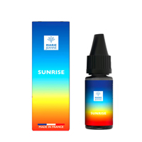 Sunrise - Marie-Jeanne