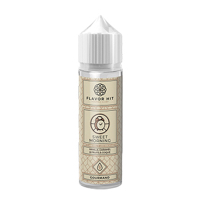 Sweet Morning 50ml - Flavor Hit
