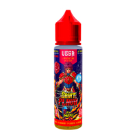 Vega 50ml - Saint Flava