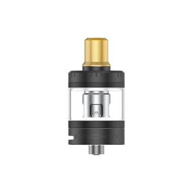 Zenith M - Innokin