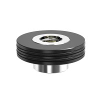 Adaptateur 510 BP80 - Aspire