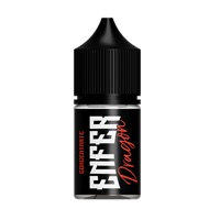 Arôme Enfer Dragon 30ml - Vape 47