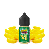 Arme Super Banana 30ml - Kyandi Shop