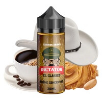 Arme El Clasico 30ml - Dictator