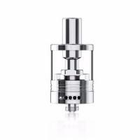 GS Tank - Eleaf