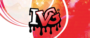 IVG (I Love VG)