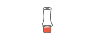 Drip Tips