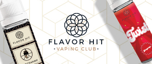 Flavor Hit