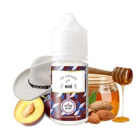 Arôme Noé 30ml - Le Coq Qui Vape