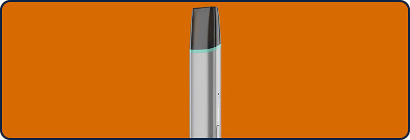 � qui s'adresse le pack Veev One Extra ?