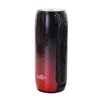 Box iStick Rim C - Eleaf