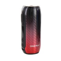 Box iStick Rim C - Eleaf