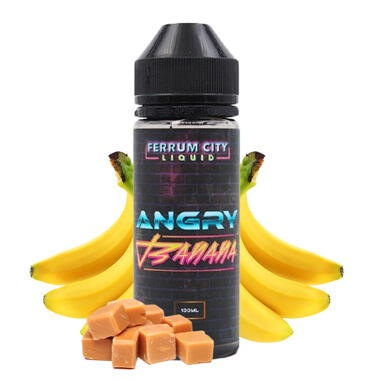 mes liquides préférés - Page 5 Ferrum-city-liquid-angry-banana-100-ml-e-liquide-fr-1-big