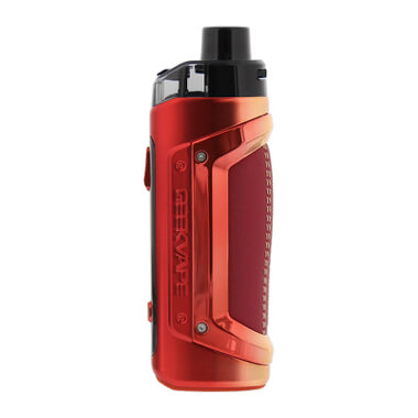 Kit Aegis Boost Pro 2 B100 - GeekVape