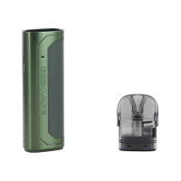 Kit Aegis U - GeekVape