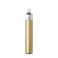 Kit Cyber G Slim - Aspire