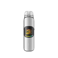 Kit Pixo Neo - Aspire