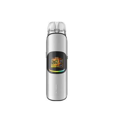 Kit Pixo Neo - Aspire