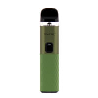 Kit Pro Pod - Smoktech